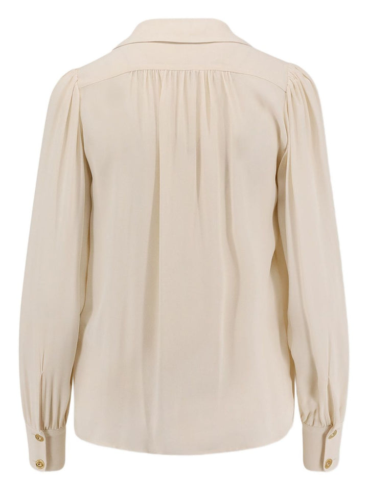 Elisabetta Franchi Shirt