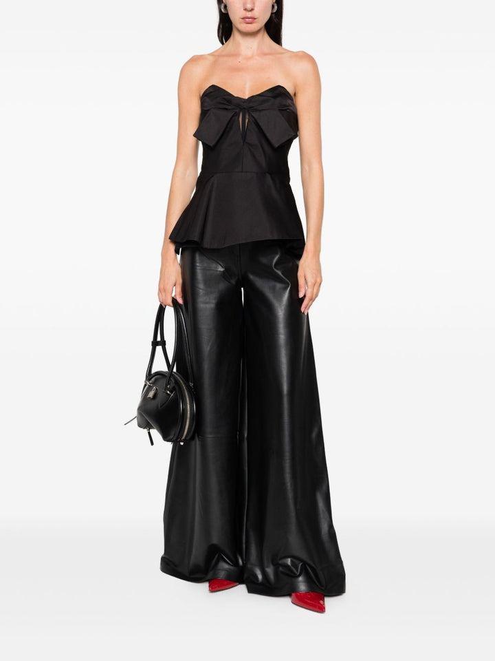 Alexander McQueen Top