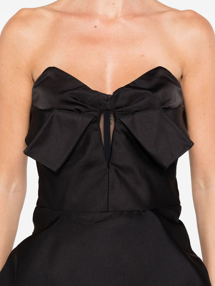 Alexander McQueen Top