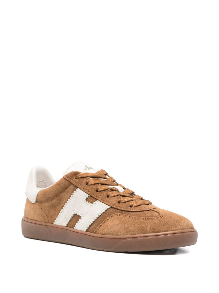 HOGAN PRE Sneakers