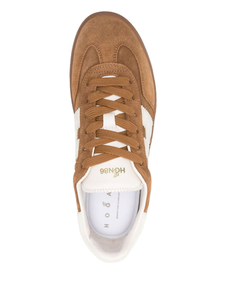 HOGAN PRE Sneakers