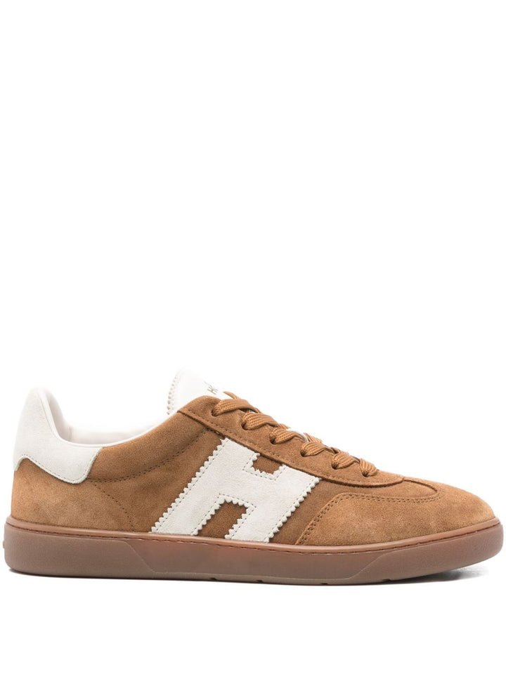 HOGAN PRE Sneakers