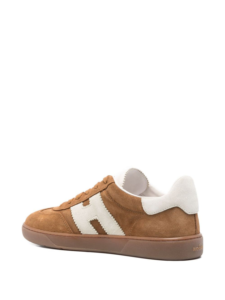 HOGAN PRE Sneakers