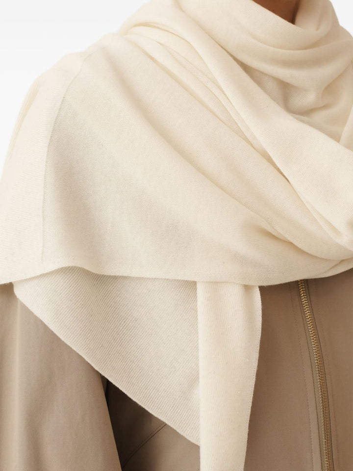Fabiana Filippi Scarf