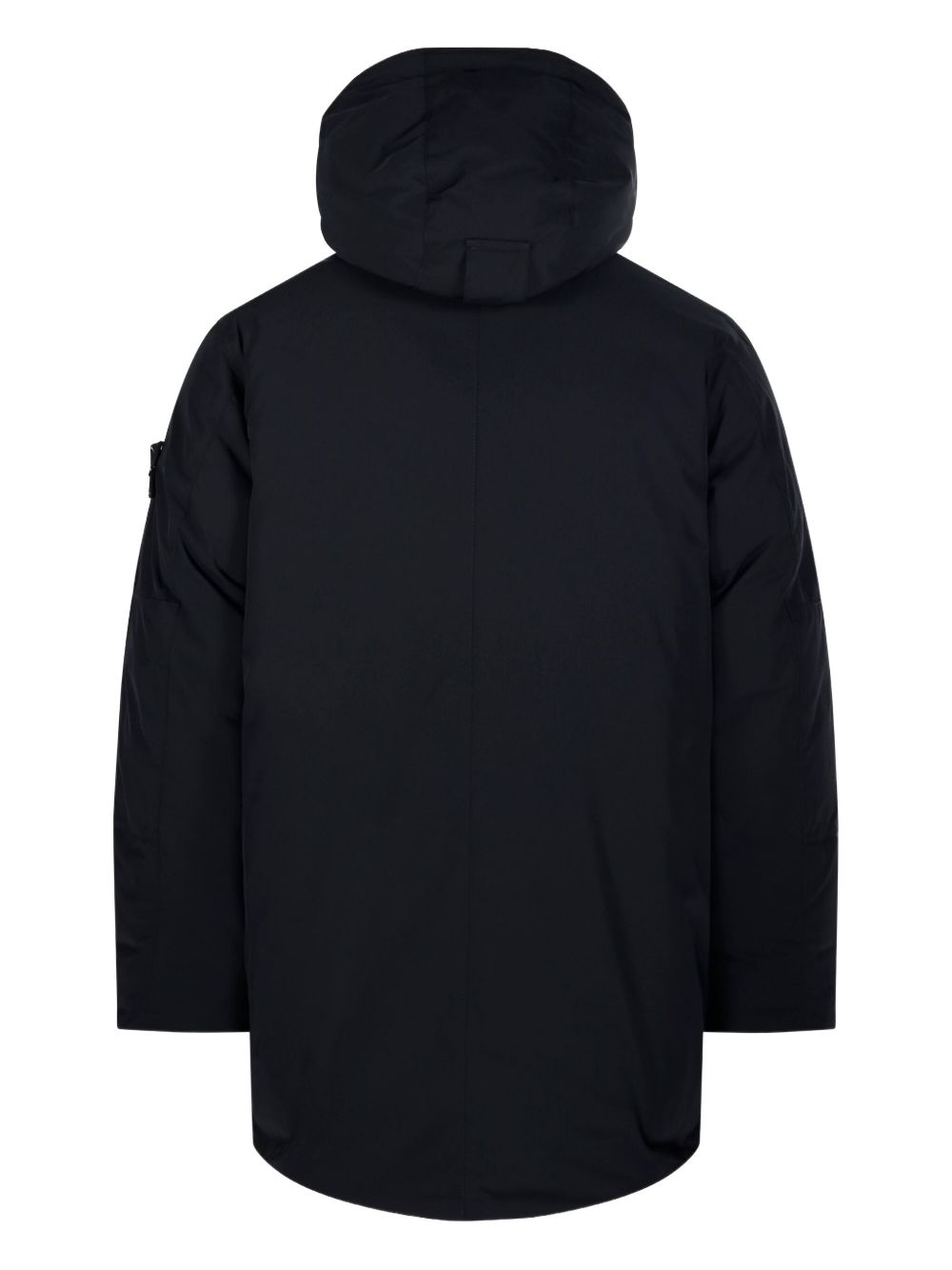 Stone Island Parka
