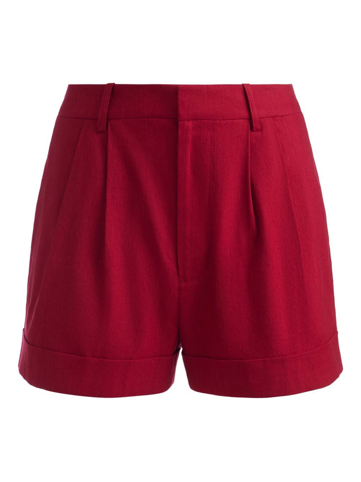 Alice + Olivia Shorts