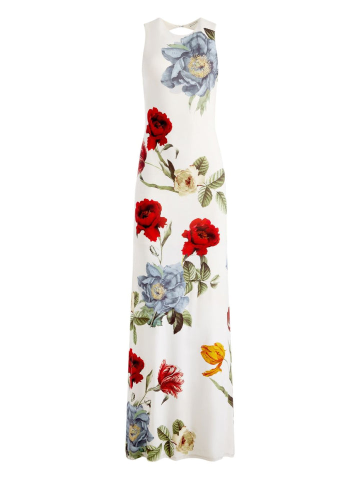 Alice + Olivia Dress