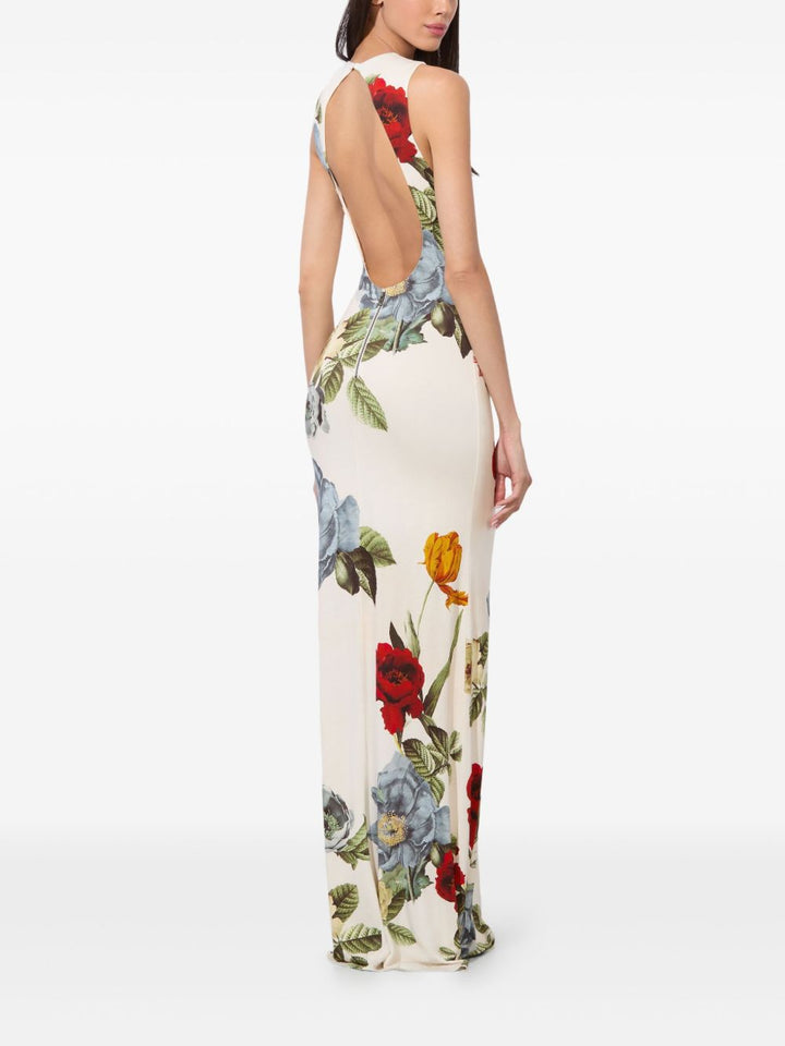 Alice + Olivia Dress