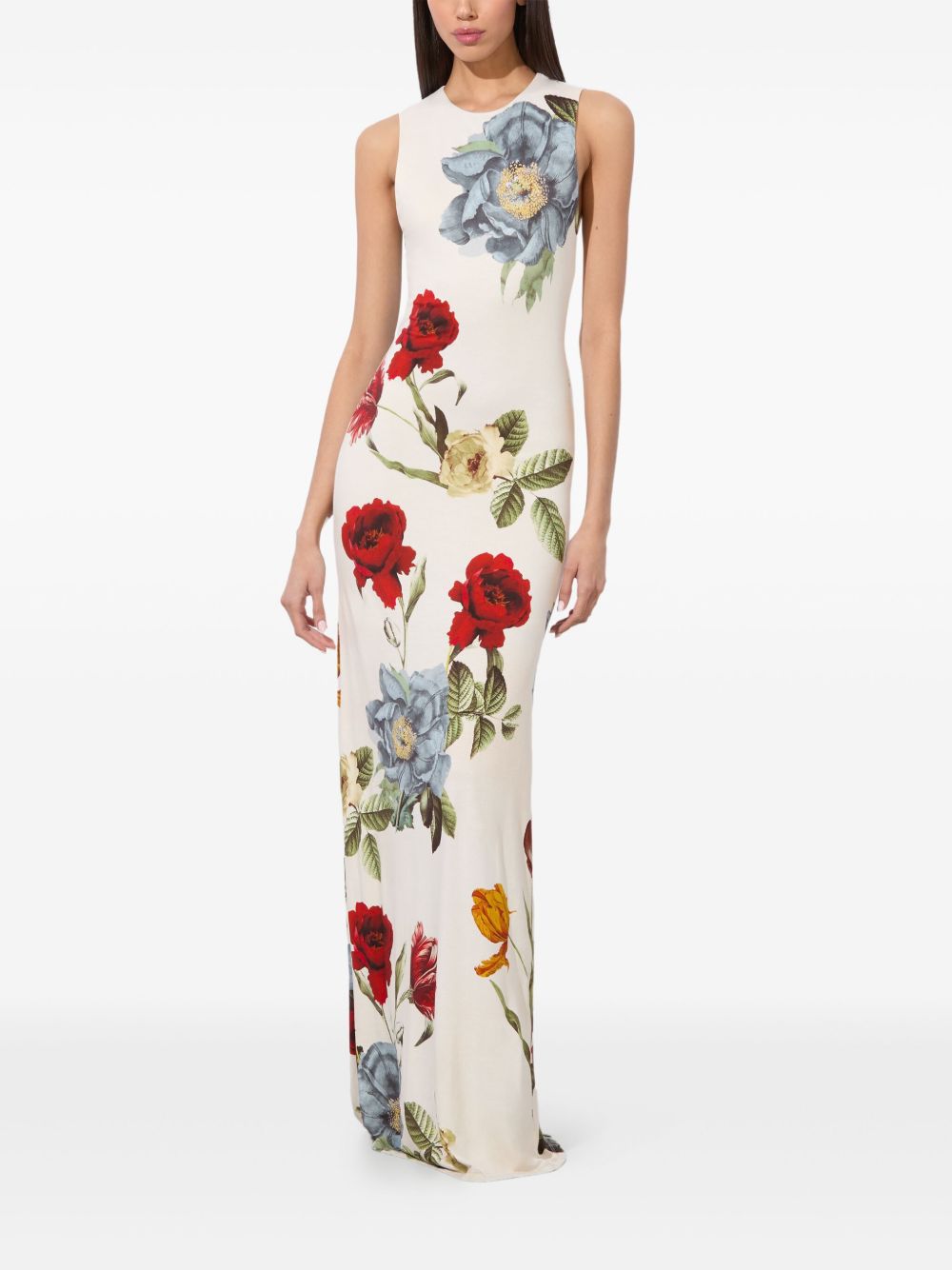 Alice + Olivia Dress