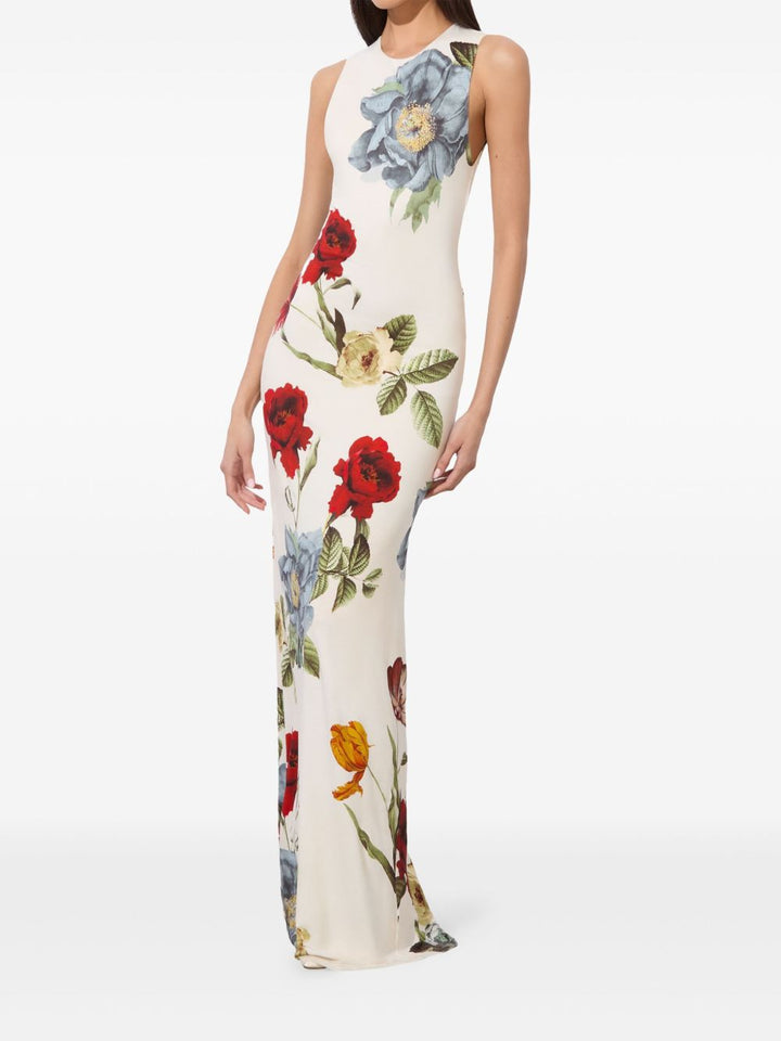 Alice + Olivia Dress