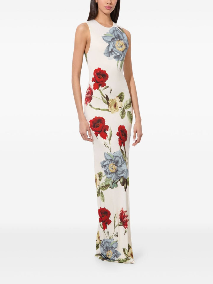 Alice + Olivia Dress