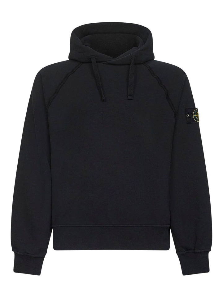 Stone Island Sweater