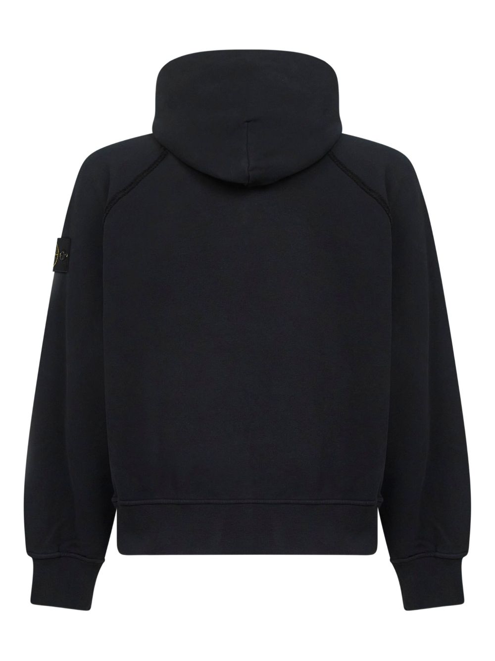 Stone Island Sweater