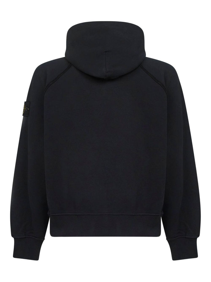Stone Island Sweater