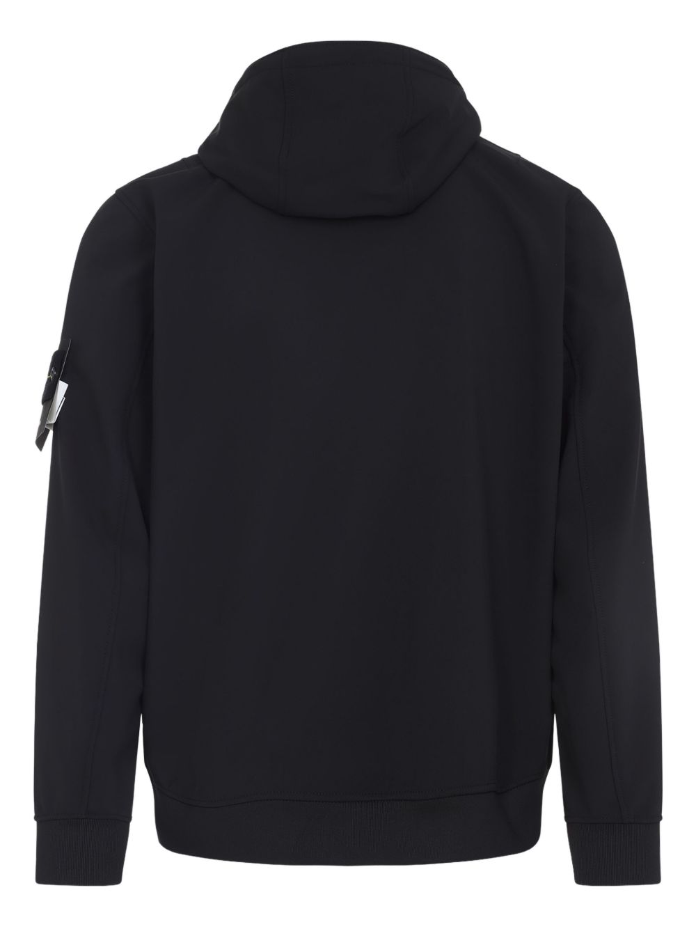 Stone Island jacket