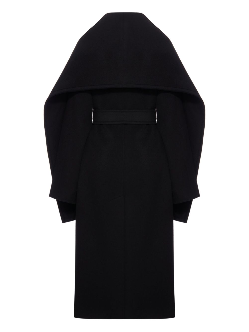 SPORTMAX PRE Coat