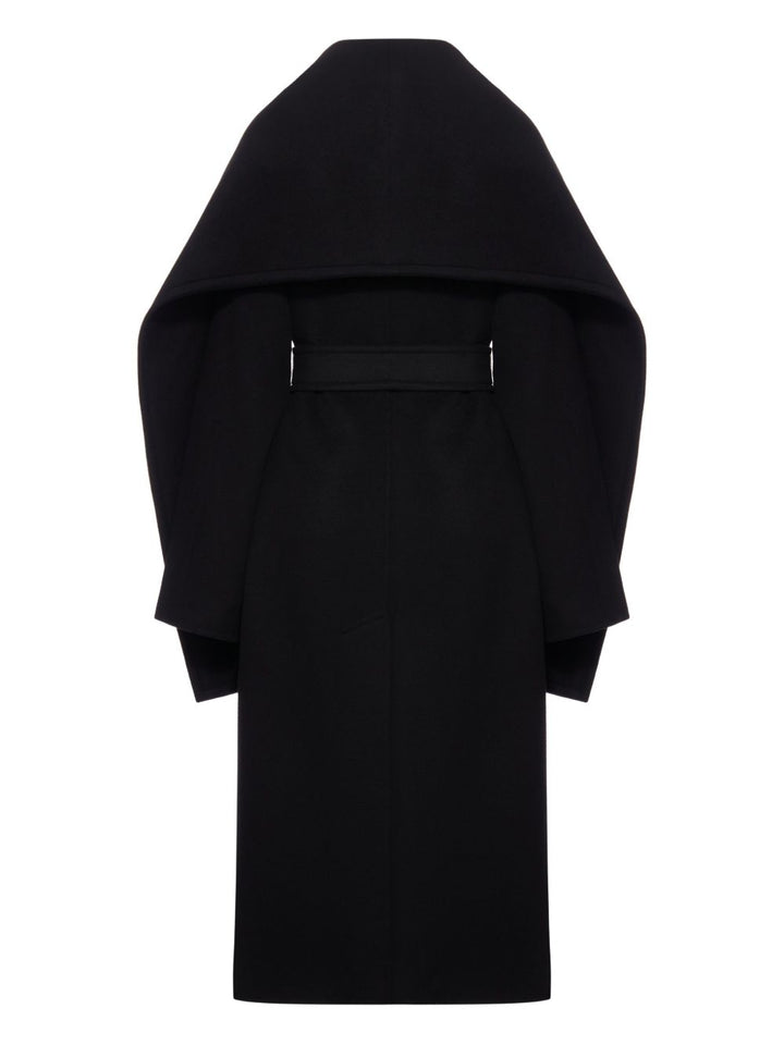 SPORTMAX PRE Coat