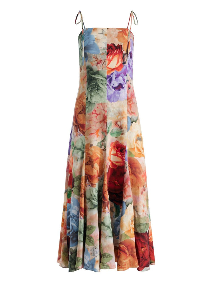 Alice + Olivia Dress