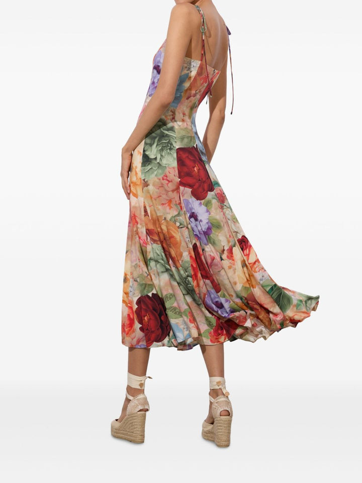 Alice + Olivia Dress