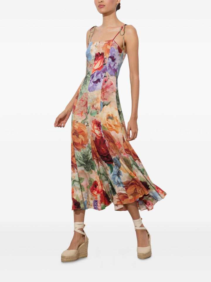 Alice + Olivia Dress