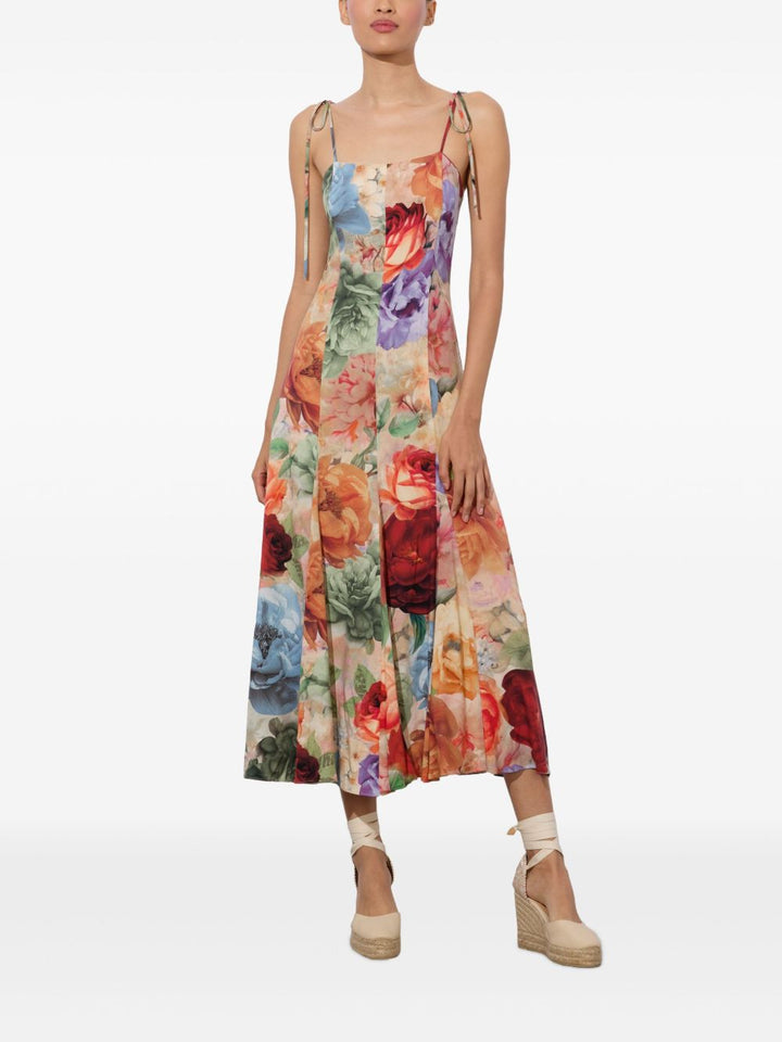 Alice + Olivia Dress