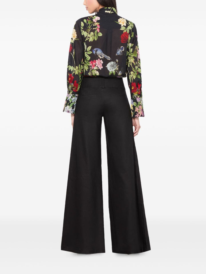 Alice + Olivia Shirt