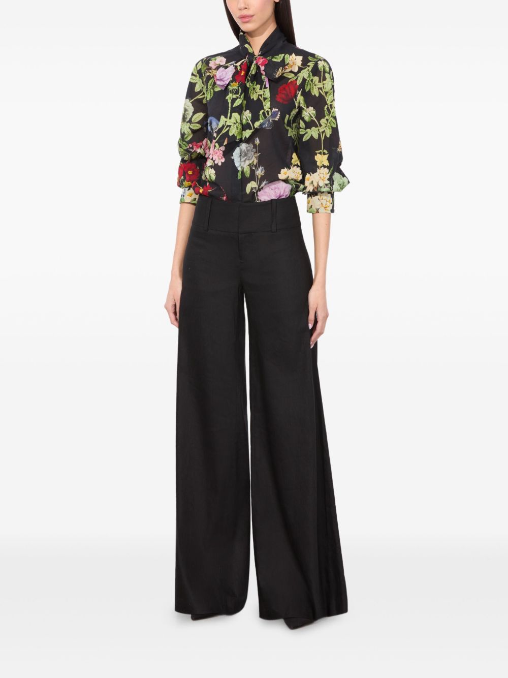 Alice + Olivia Shirt
