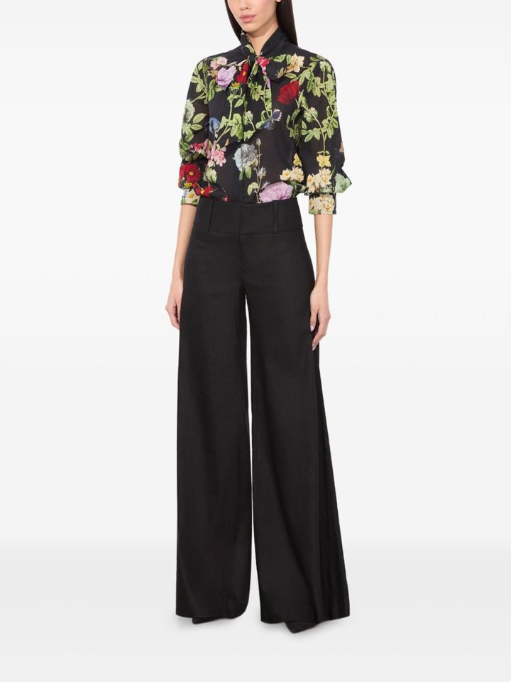 Alice + Olivia Shirt