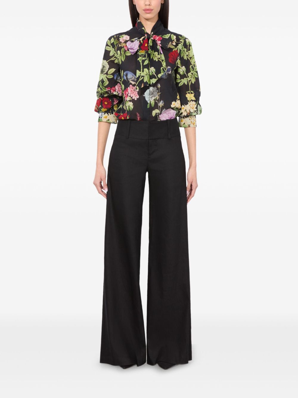 Alice + Olivia Shirt
