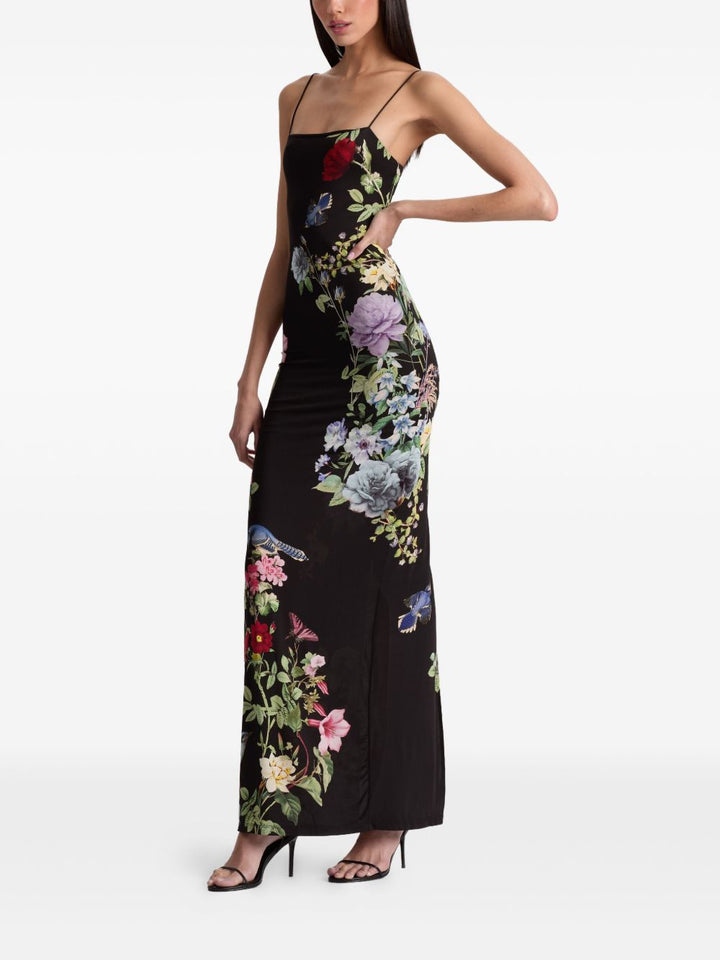 Alice + Olivia Dress