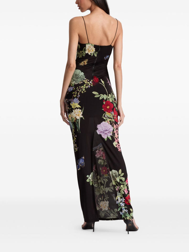 Alice + Olivia Dress
