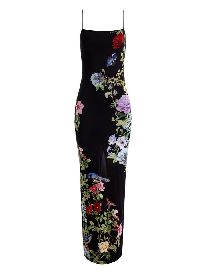 Alice + Olivia Dress