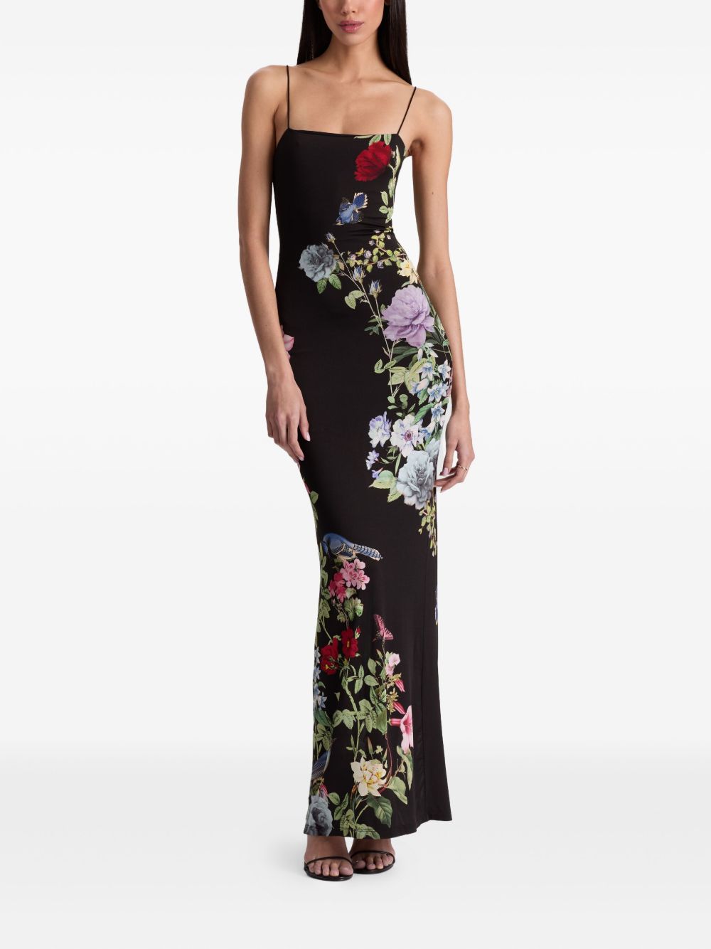 Alice + Olivia Dress