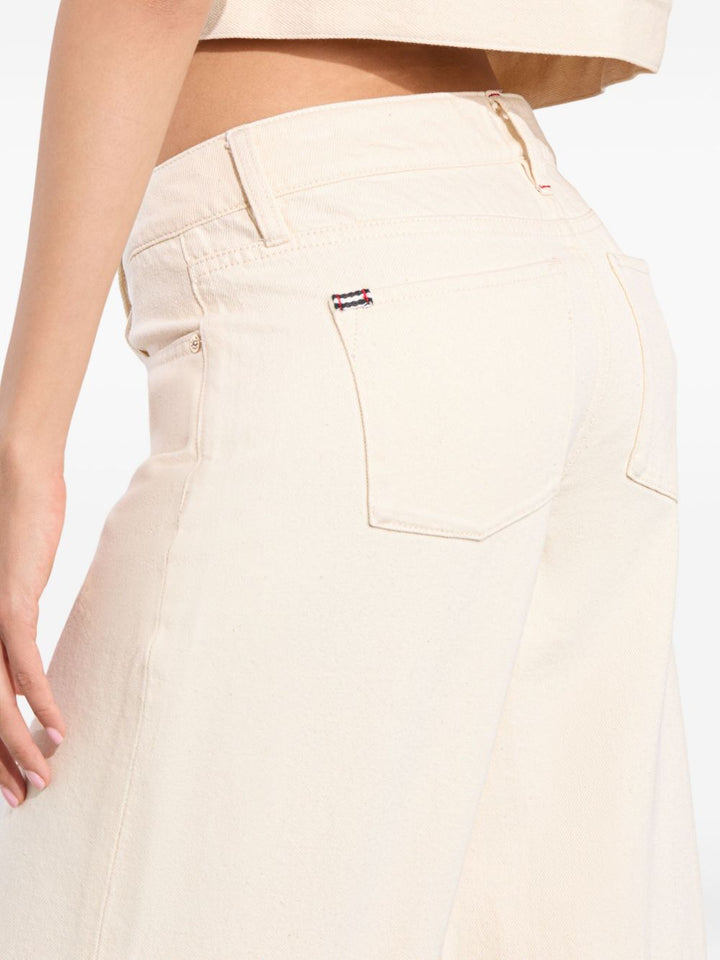 Alice + Olivia Trousers