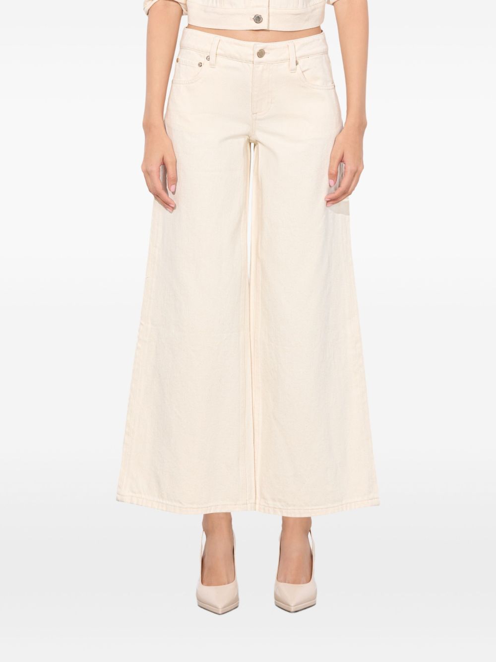 Alice + Olivia Trousers