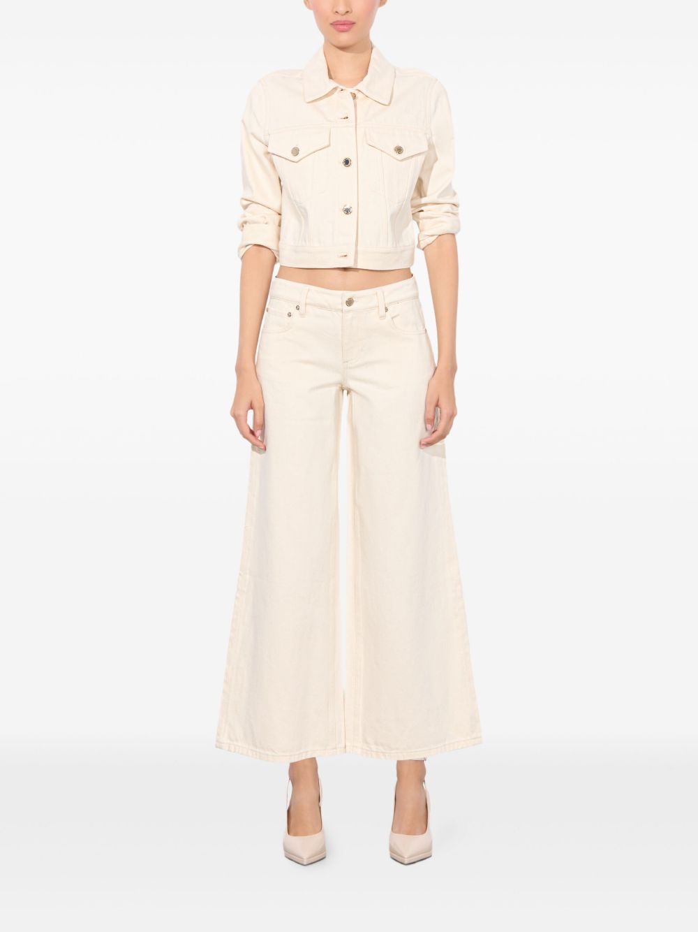 Alice + Olivia Trousers