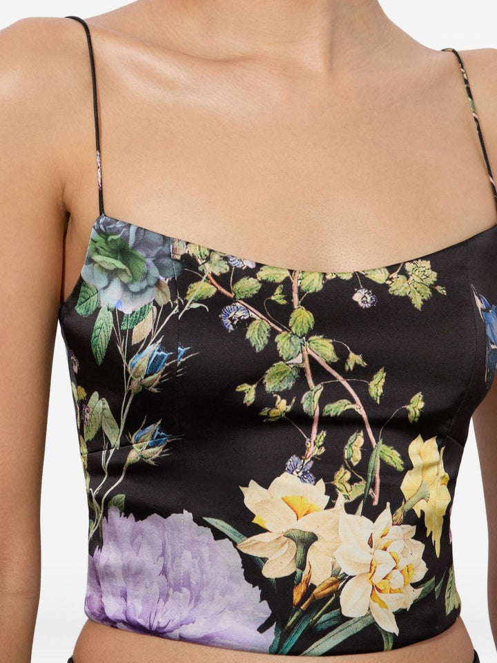 Alice + Olivia Top