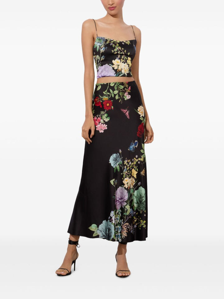 Alice + Olivia Top