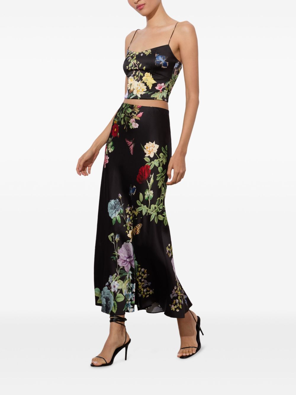 Alice + Olivia Top