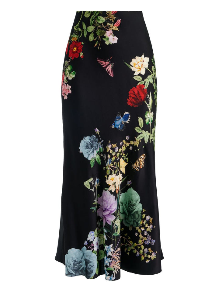 Alice + Olivia Skirt