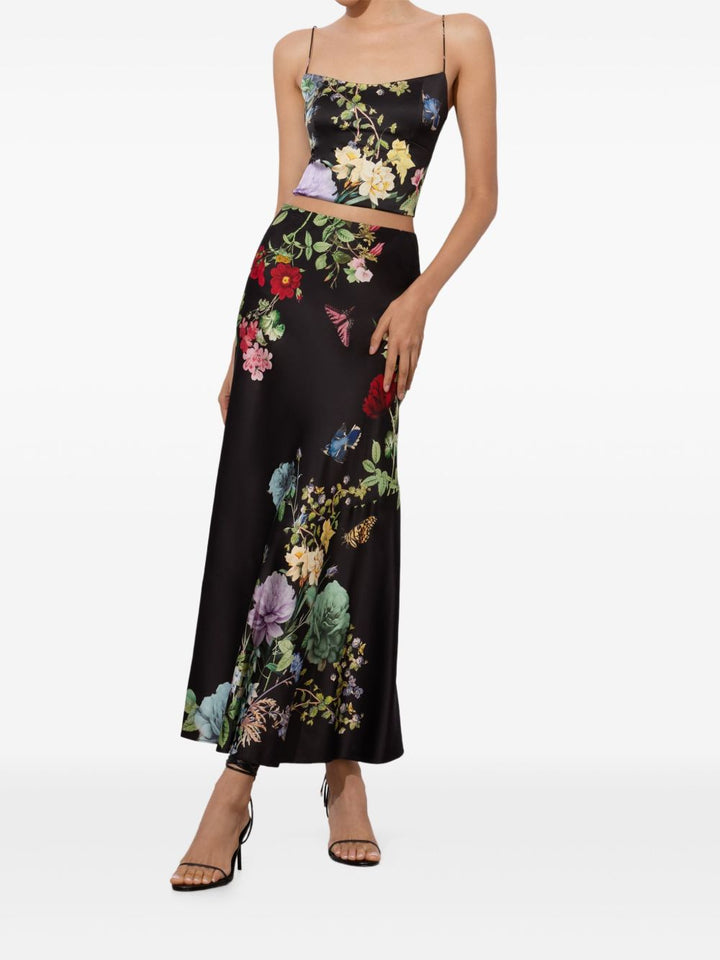 Alice + Olivia Skirt