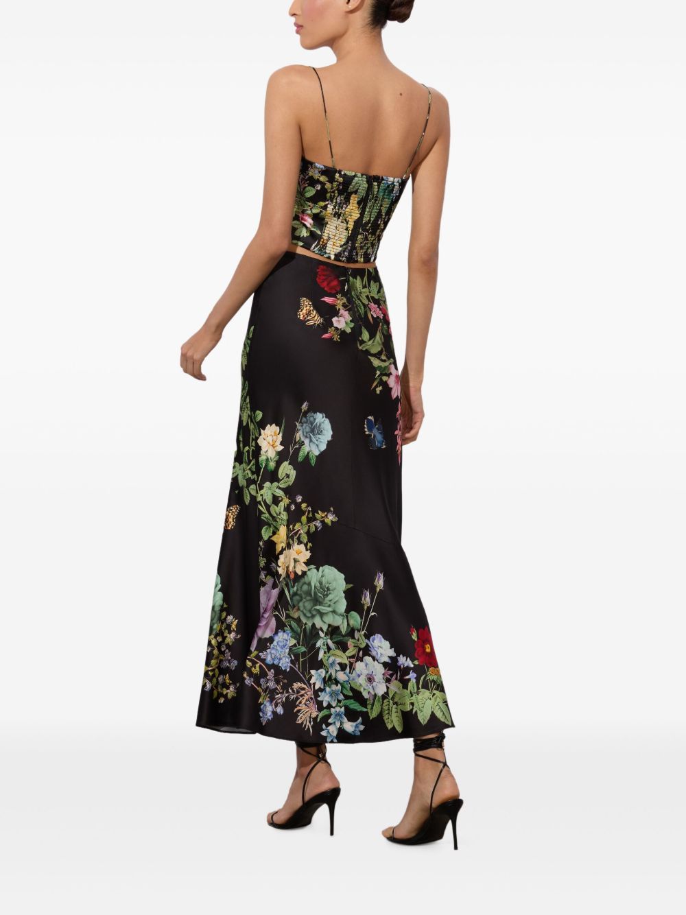 Alice + Olivia Skirt