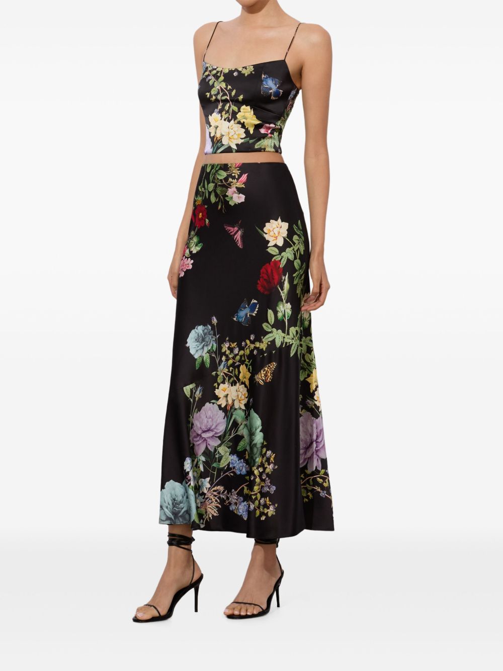 Alice + Olivia Skirt