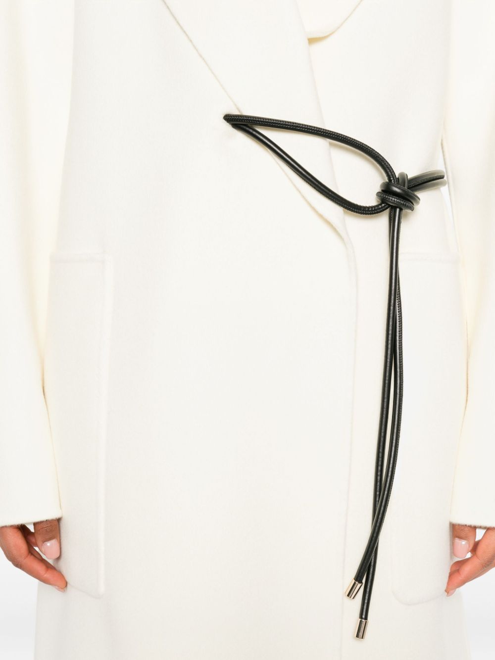 SPORTMAX PRE Coat