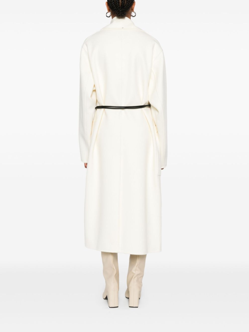 SPORTMAX PRE Coat