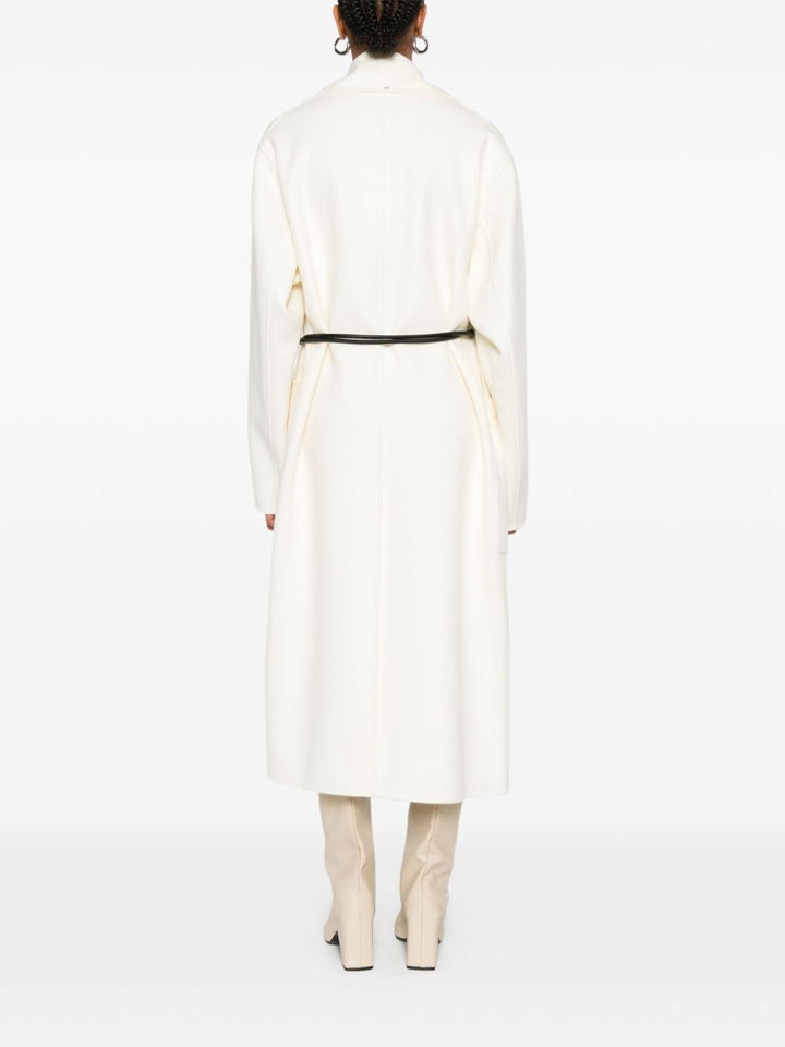 SPORTMAX PRE Coat