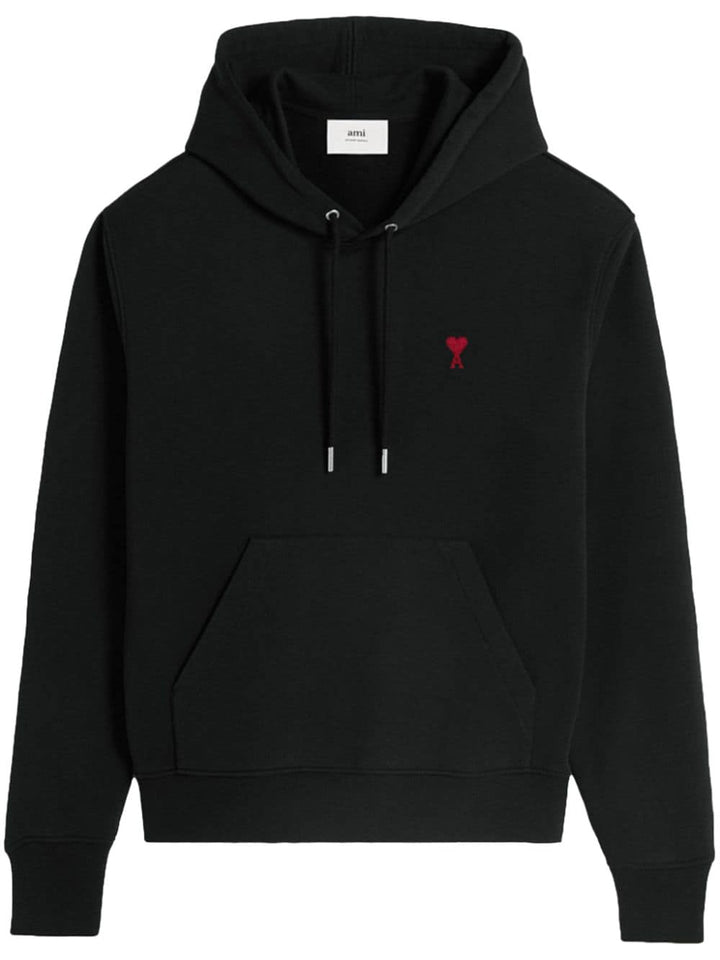 Ami Paris hoodie