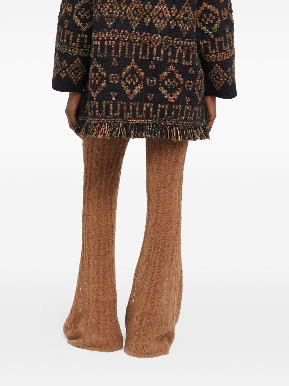 Alanui cardigan