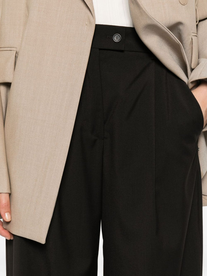 SPORTMAX PRE Trousers