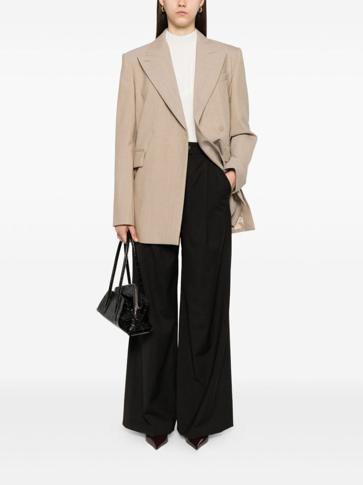 SPORTMAX PRE Trousers